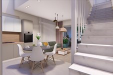 Property 40340 photo 25