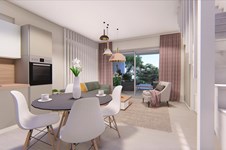 Property 40340 photo 26