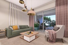 Property 40340 photo 27