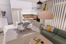 Property 40340 photo 28