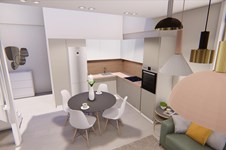 Property 40340 photo 29