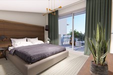 Property 40340 photo 30