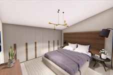 Property 40340 photo 31