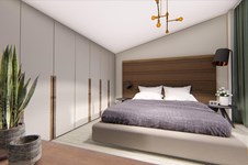 Property 40340 photo 32