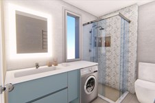 Property 40340 photo 33