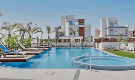 Villa 475 m² in Agia Napa