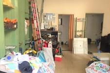 Property 40349 photo 3