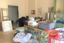 Property 40349 photo 2
