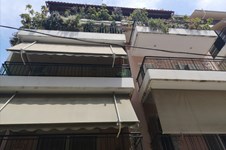 Property 40350 photo 1