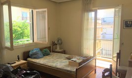 Apartament 78 m² w Salonikach