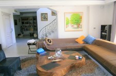 Property 40365 photo 17