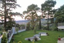 Property 40365 photo 10