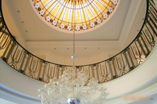 Property 40365 photo 25