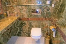 Property 40365 photo 20