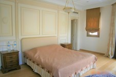 Property 40365 photo 21