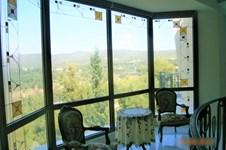 Property 40365 photo 18