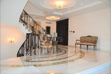 Property 40365 photo 22