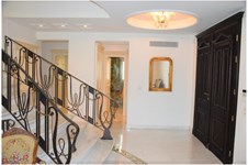 Property 40365 photo 23