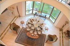 Property 40365 photo 24