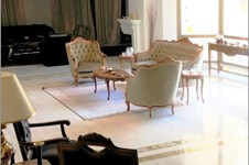 Property 40365 photo 26