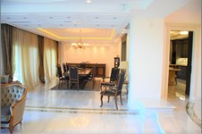 Property 40365 photo 27