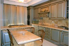 Property 40365 photo 28