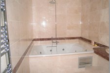 Property 40365 photo 30