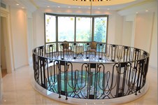 Property 40365 photo 31