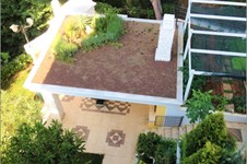 Property 40365 photo 15