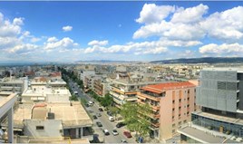 Wohnung 57 m² in Thessaloniki