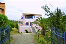 Property 4038 photo 2