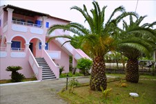 Property 4038 photo 1