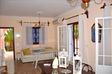 Property 4038 photo 7