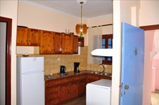 Property 4038 photo 8