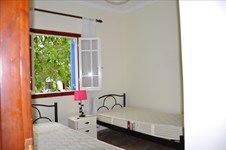 Property 4038 photo 9