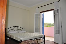 Property 4038 photo 10