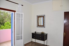 Property 4038 photo 11