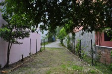 Property 4038 photo 15