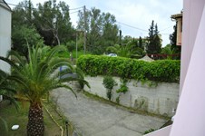 Property 4038 photo 16