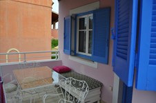 Property 4038 photo 6