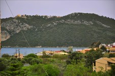 Property 4038 photo 17