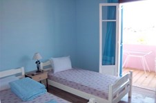 Property 4038 photo 12