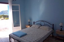 Property 4038 photo 13