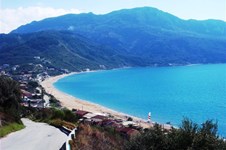 Property 4038 photo 3