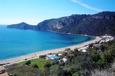 Property 4038 photo 4