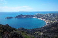 Property 4038 photo 5