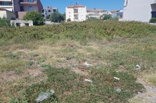 Property 40389 photo 1