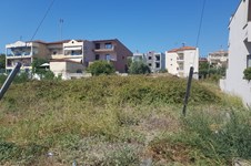 Property 40389 photo 2