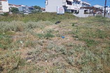 Property 40390 photo 1