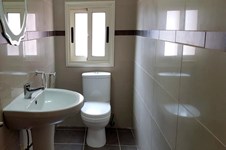 Property 40391 photo 6